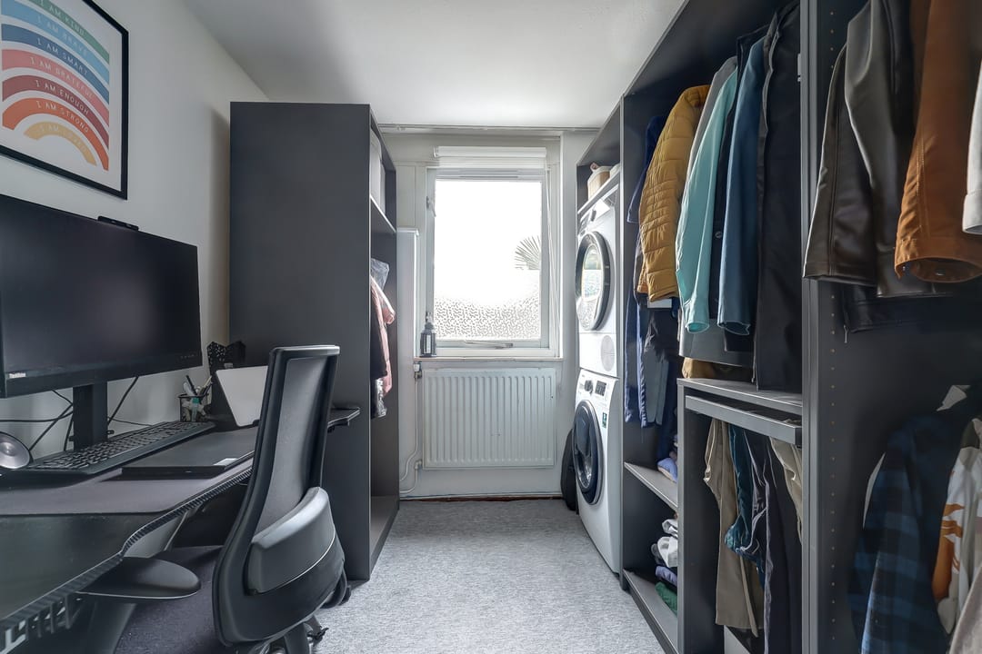 Foto 22 van Volderhof 49