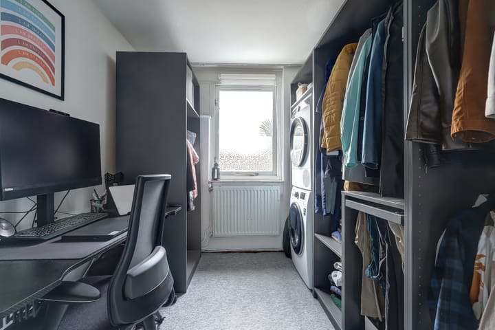 Foto 22 van Volderhof 49