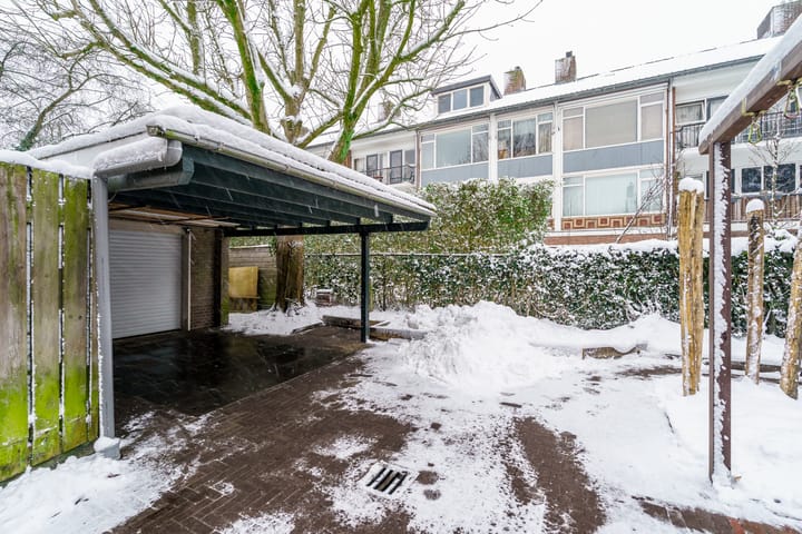 Foto 44 van Griegstraat 12