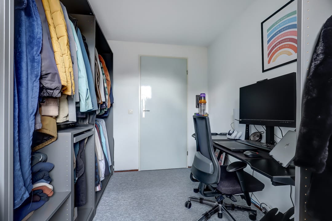 Foto 23 van Volderhof 49