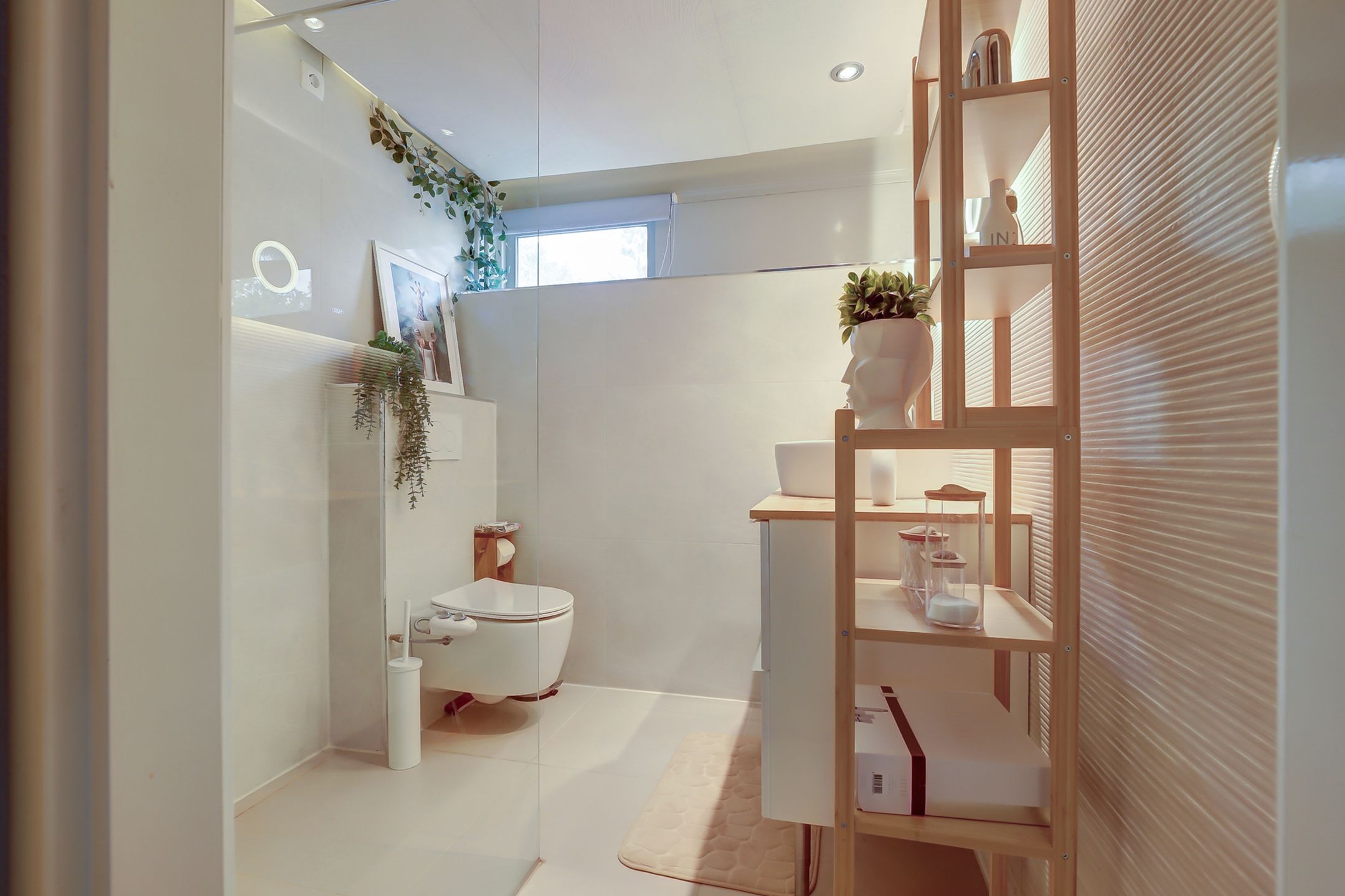 Foto 24 van Volderhof 49