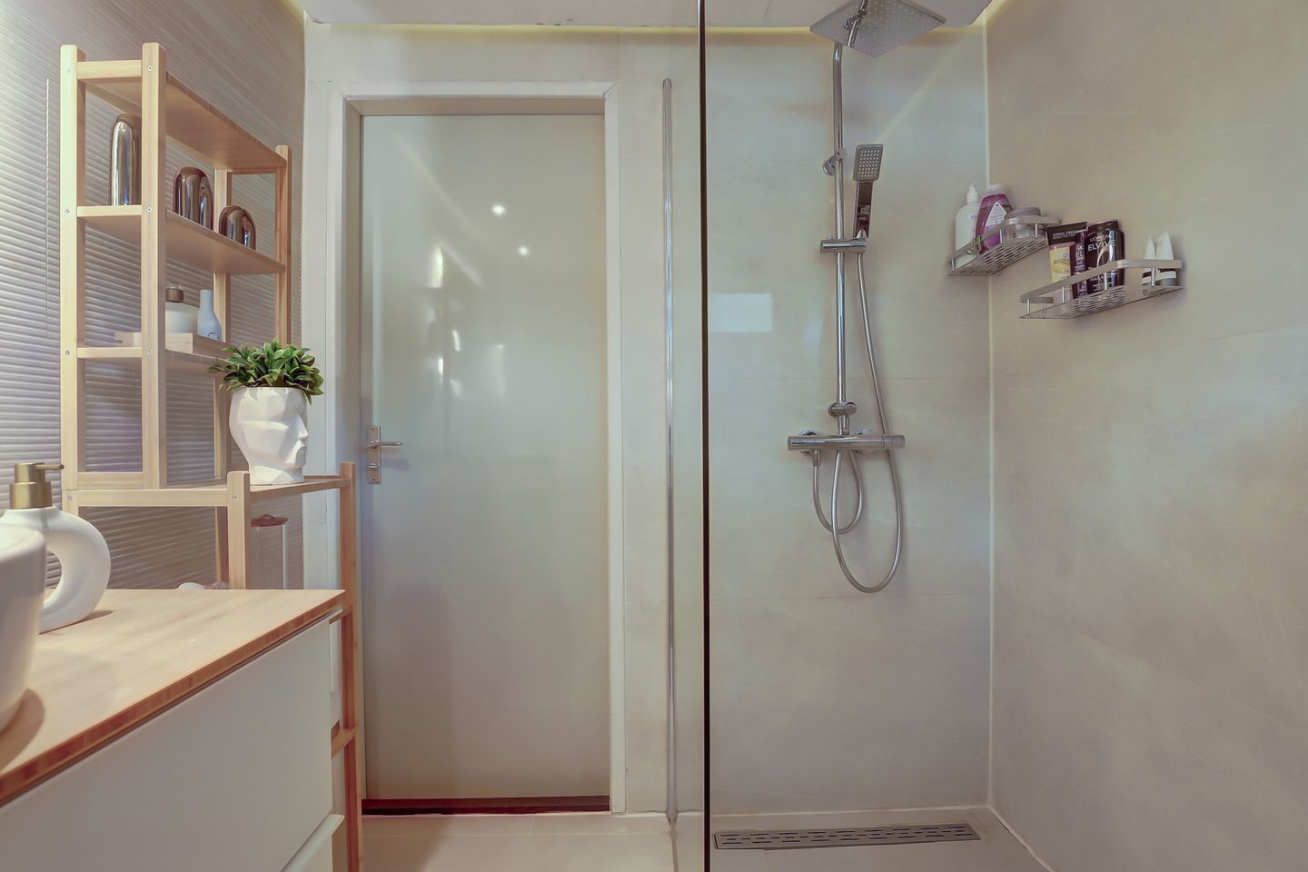 Foto 25 van Volderhof 49