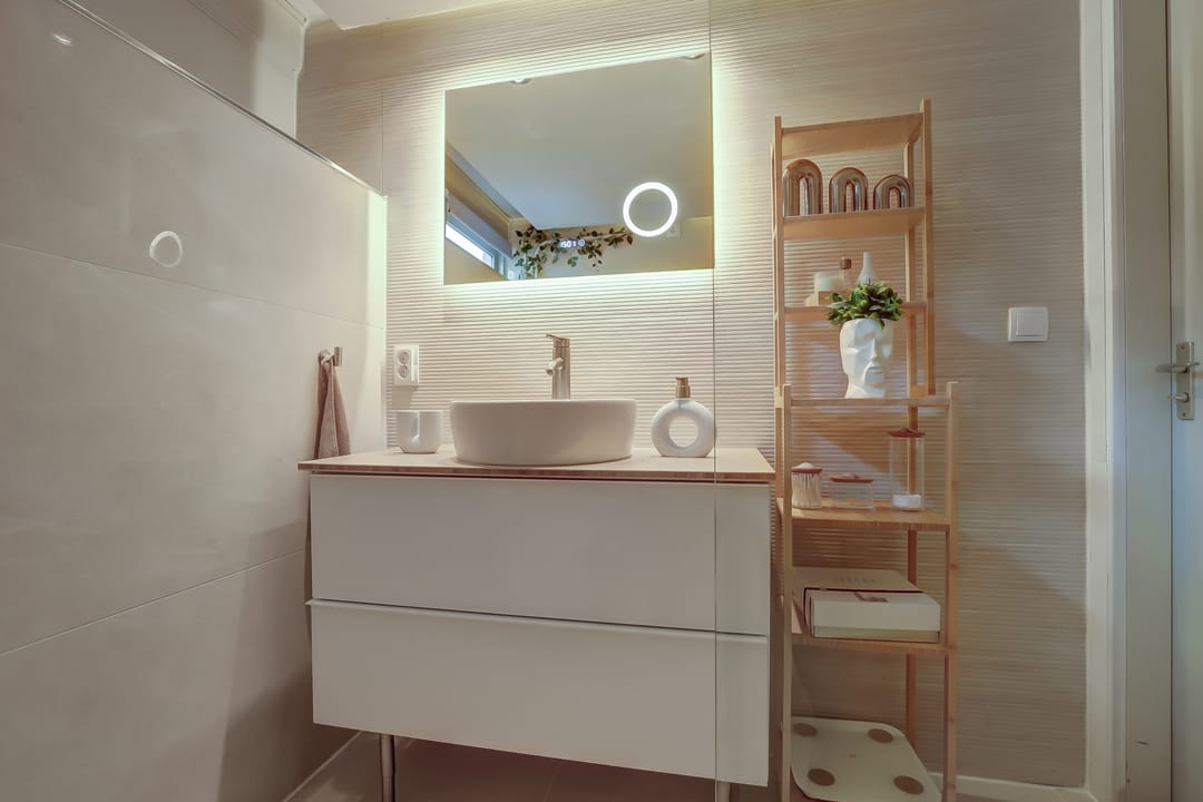 Foto 26 van Volderhof 49