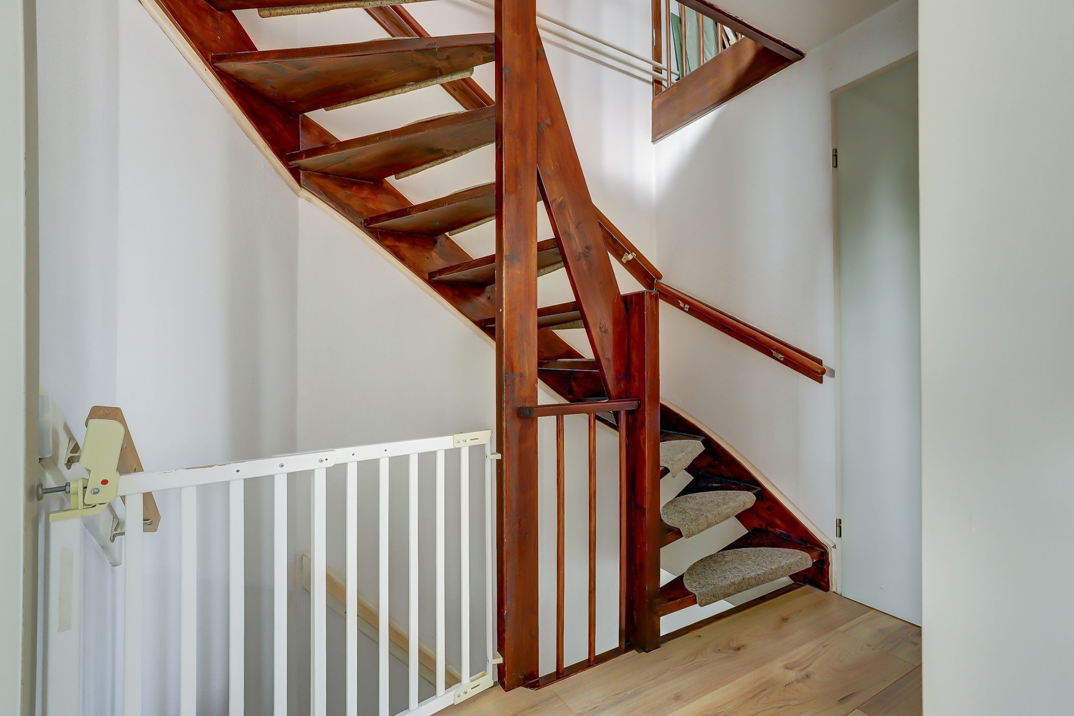 Foto 27 van Volderhof 49