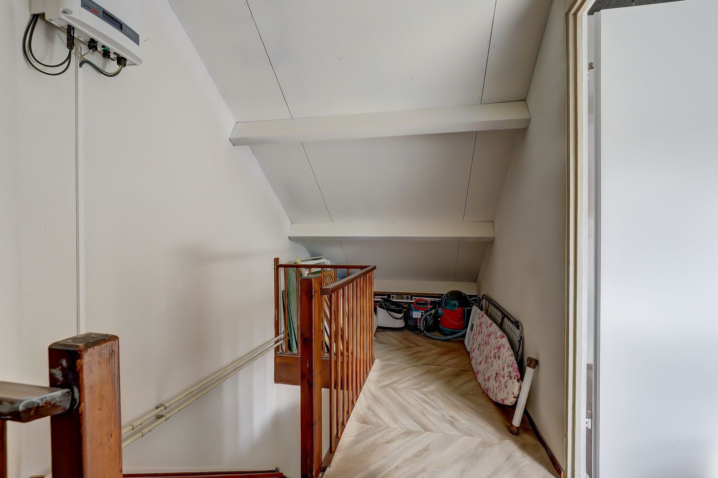 Foto 29 van Volderhof 49