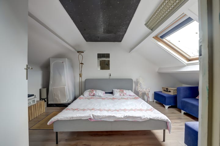 Foto 30 van Volderhof 49