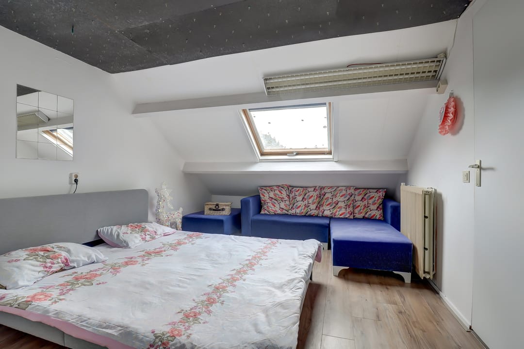 Foto 31 van Volderhof 49