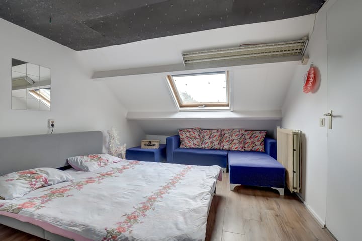 Foto 31 van Volderhof 49