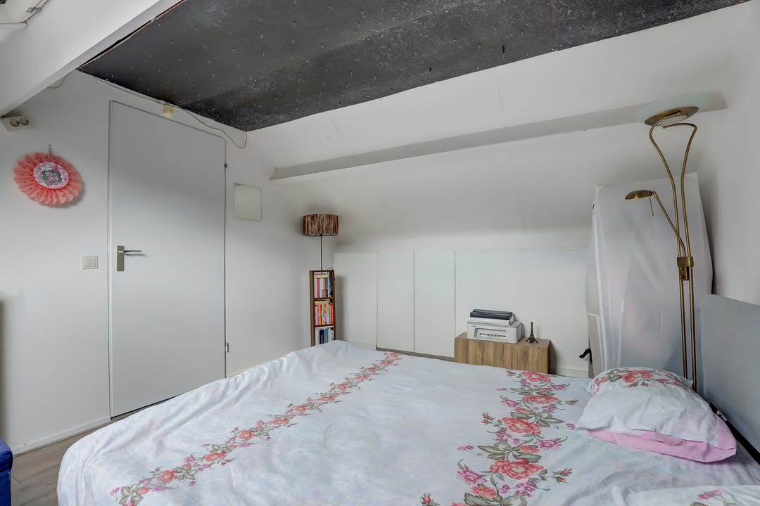 Foto 32 van Volderhof 49