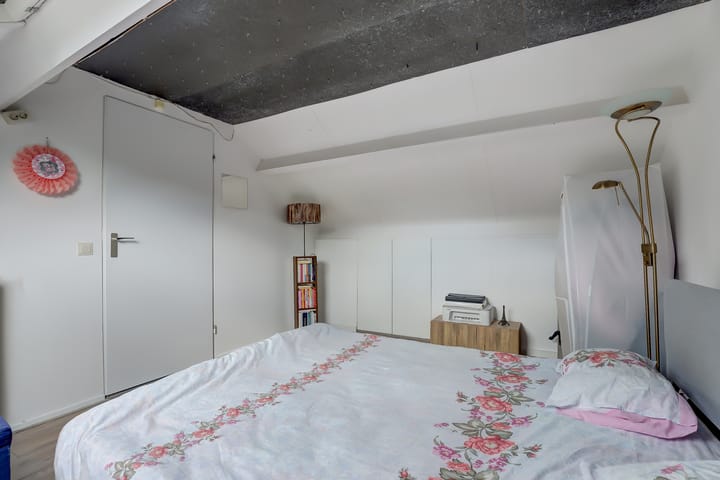 Foto 32 van Volderhof 49