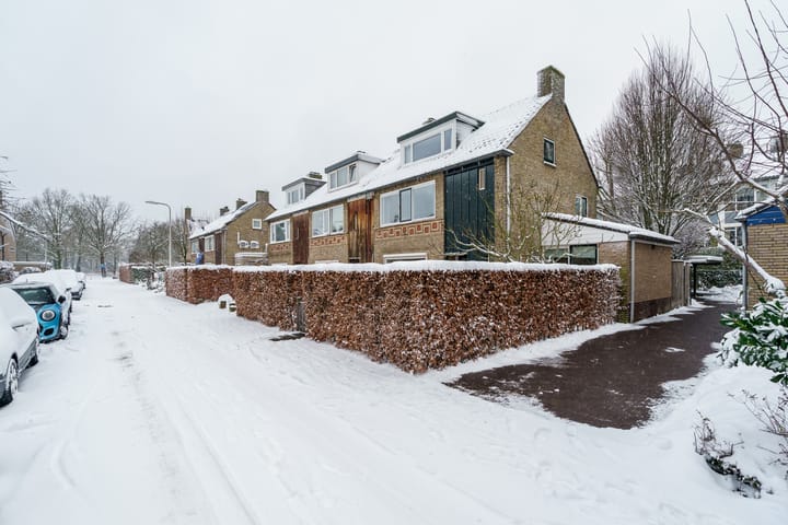 Foto 46 van Griegstraat 12