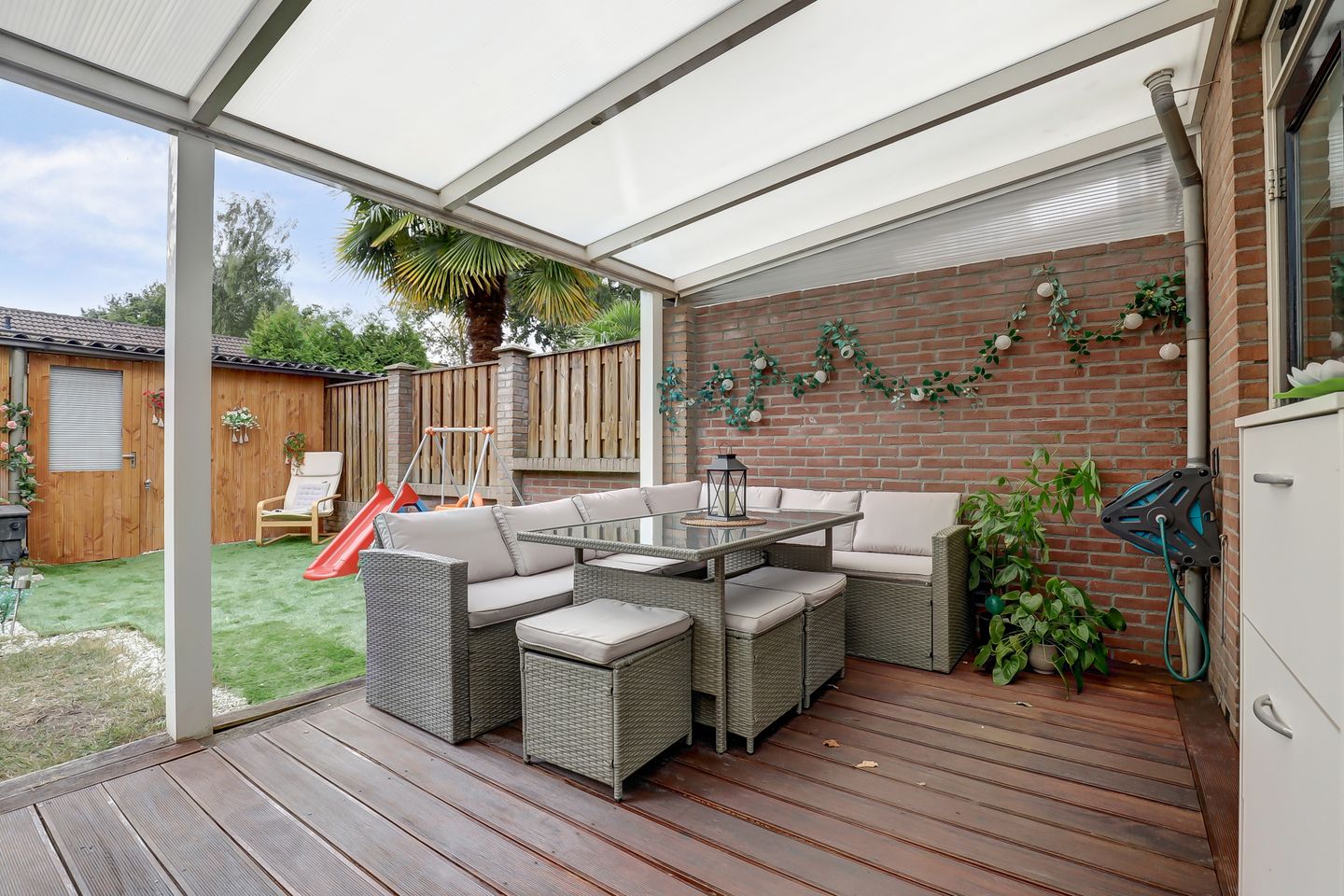 Foto 35 van Volderhof 49