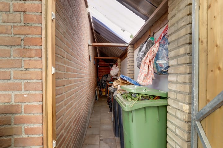 Foto 38 van Volderhof 49