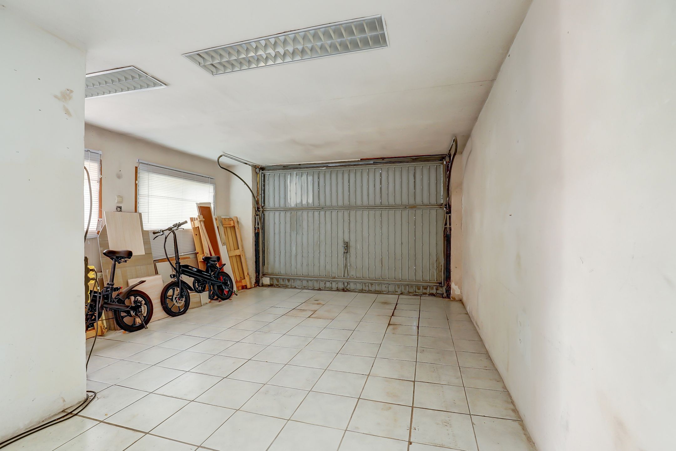 Foto 39 van Volderhof 49