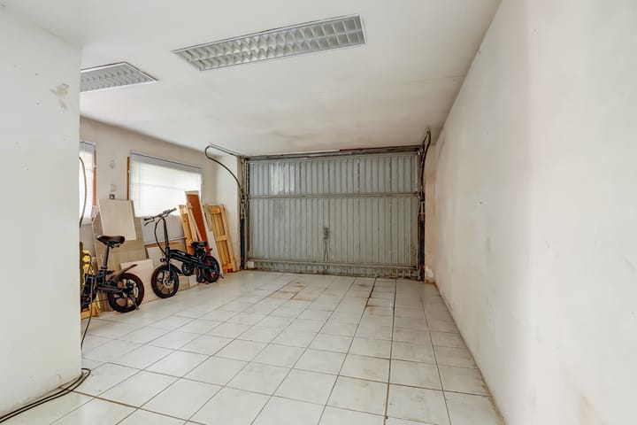 Foto 39 van Volderhof 49