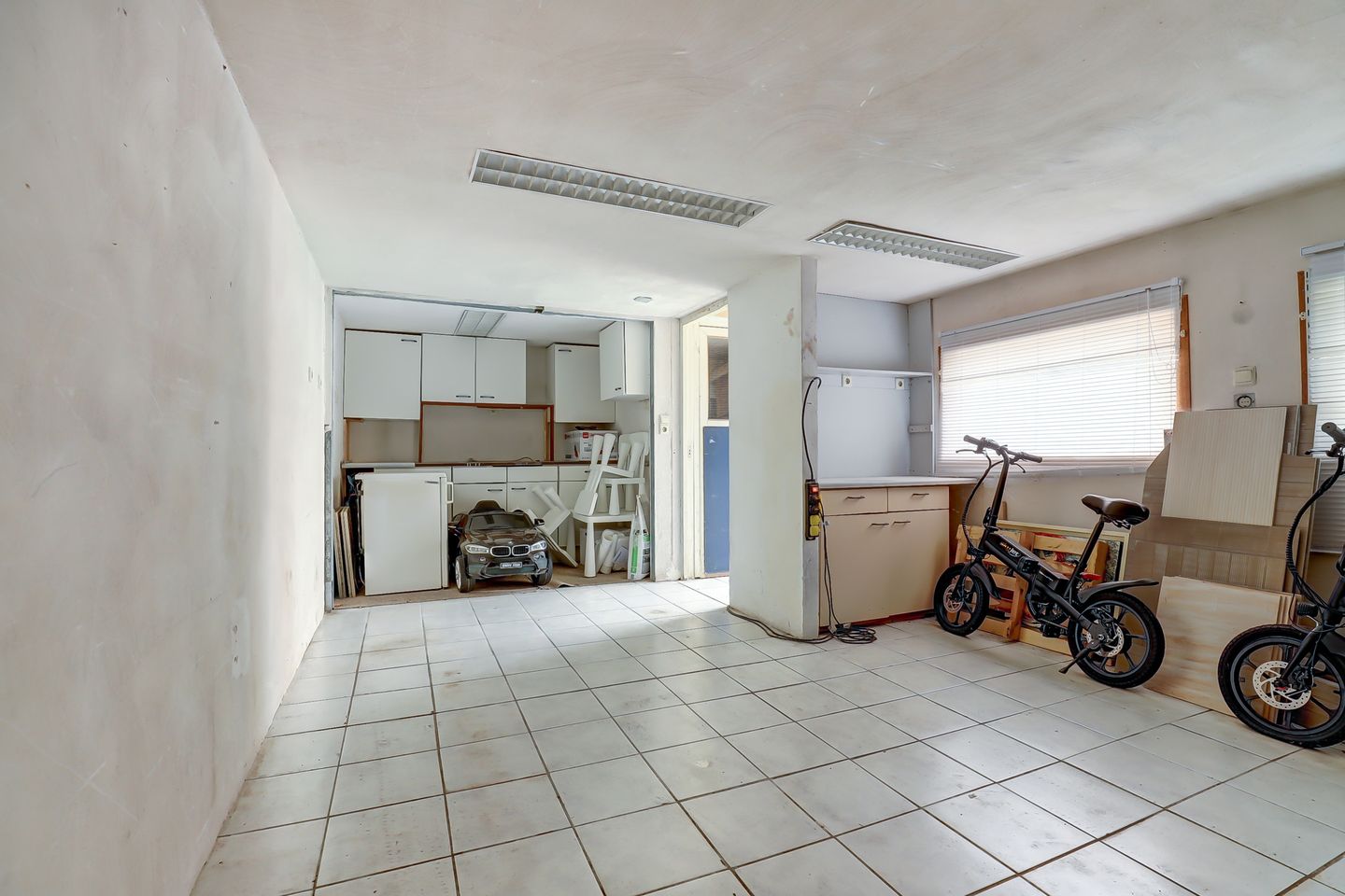 Foto 40 van Volderhof 49