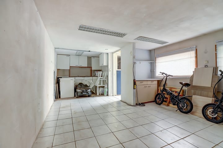 Foto 40 van Volderhof 49