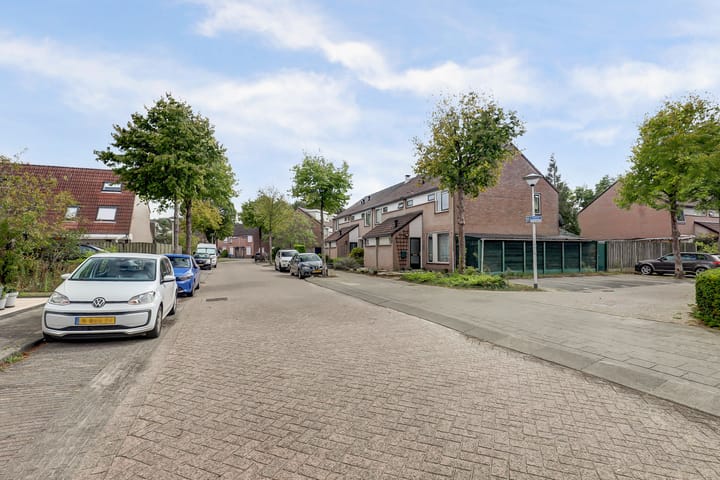 Foto 42 van Volderhof 49