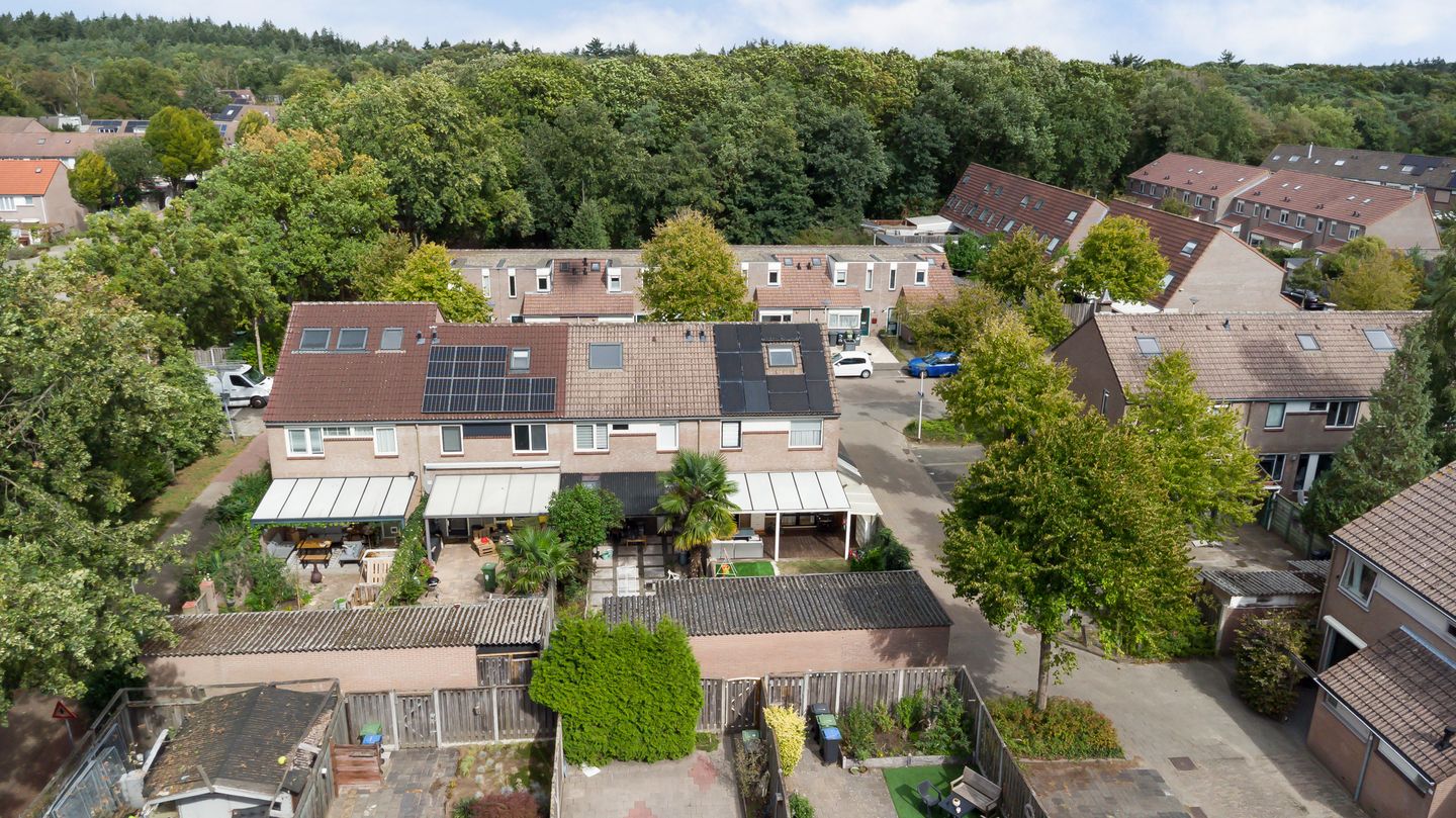 Foto 44 van Volderhof 49