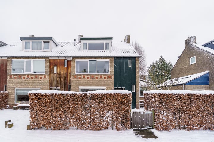 Foto 48 van Griegstraat 12