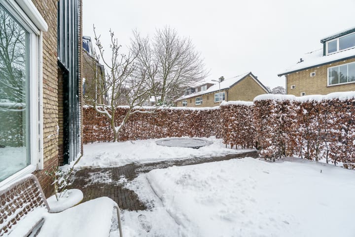 Foto 50 van Griegstraat 12