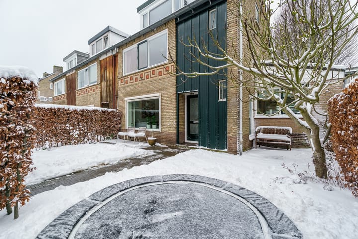 Foto 52 van Griegstraat 12