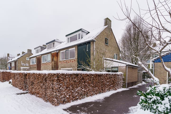 Foto 53 van Griegstraat 12