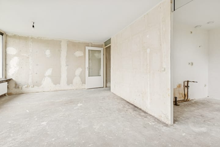 Foto 10 van Cinemadreef 240