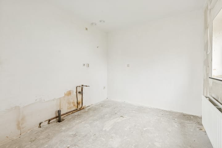 Foto 11 van Cinemadreef 240