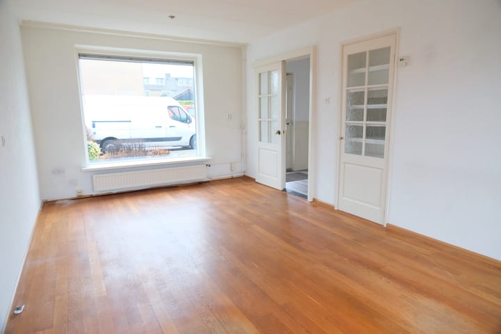 Foto 2 van Prinses Beatrixstraat 15