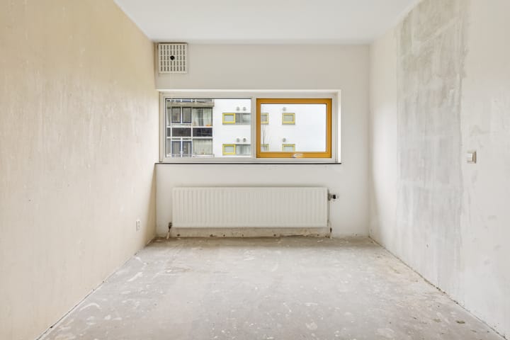 Foto 15 van Cinemadreef 240