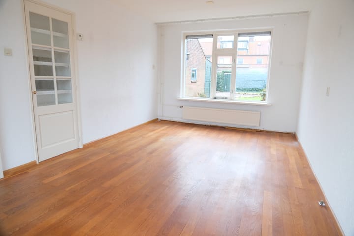 Foto 3 van Prinses Beatrixstraat 15