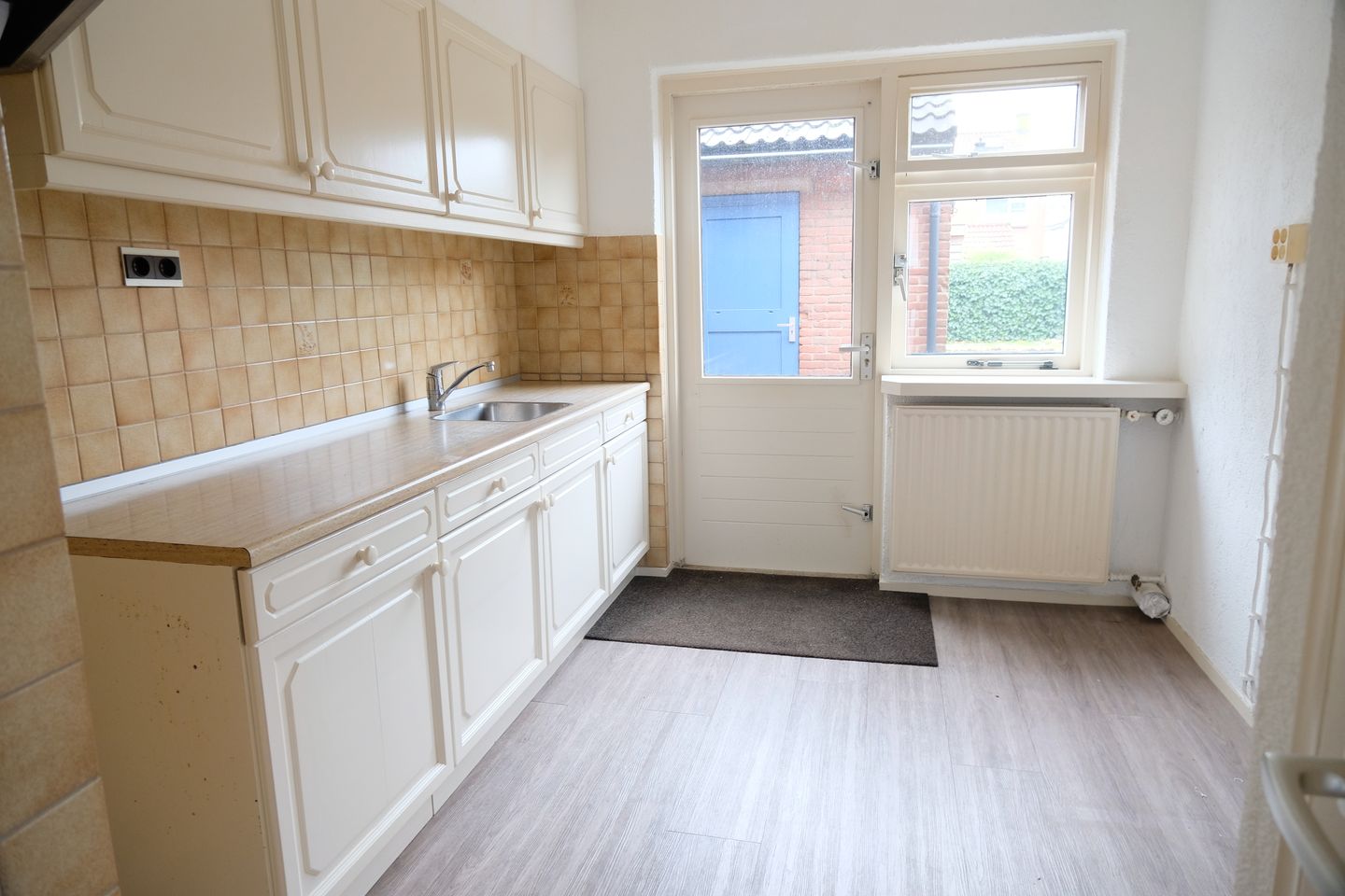 Foto 4 van Prinses Beatrixstraat 15