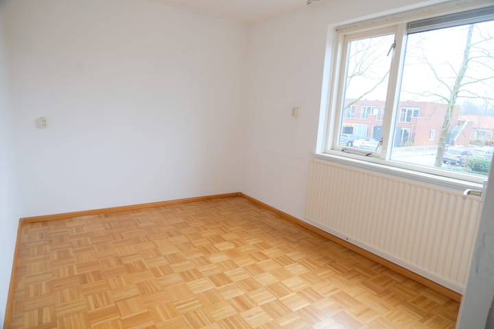 Foto 5 van Prinses Beatrixstraat 15