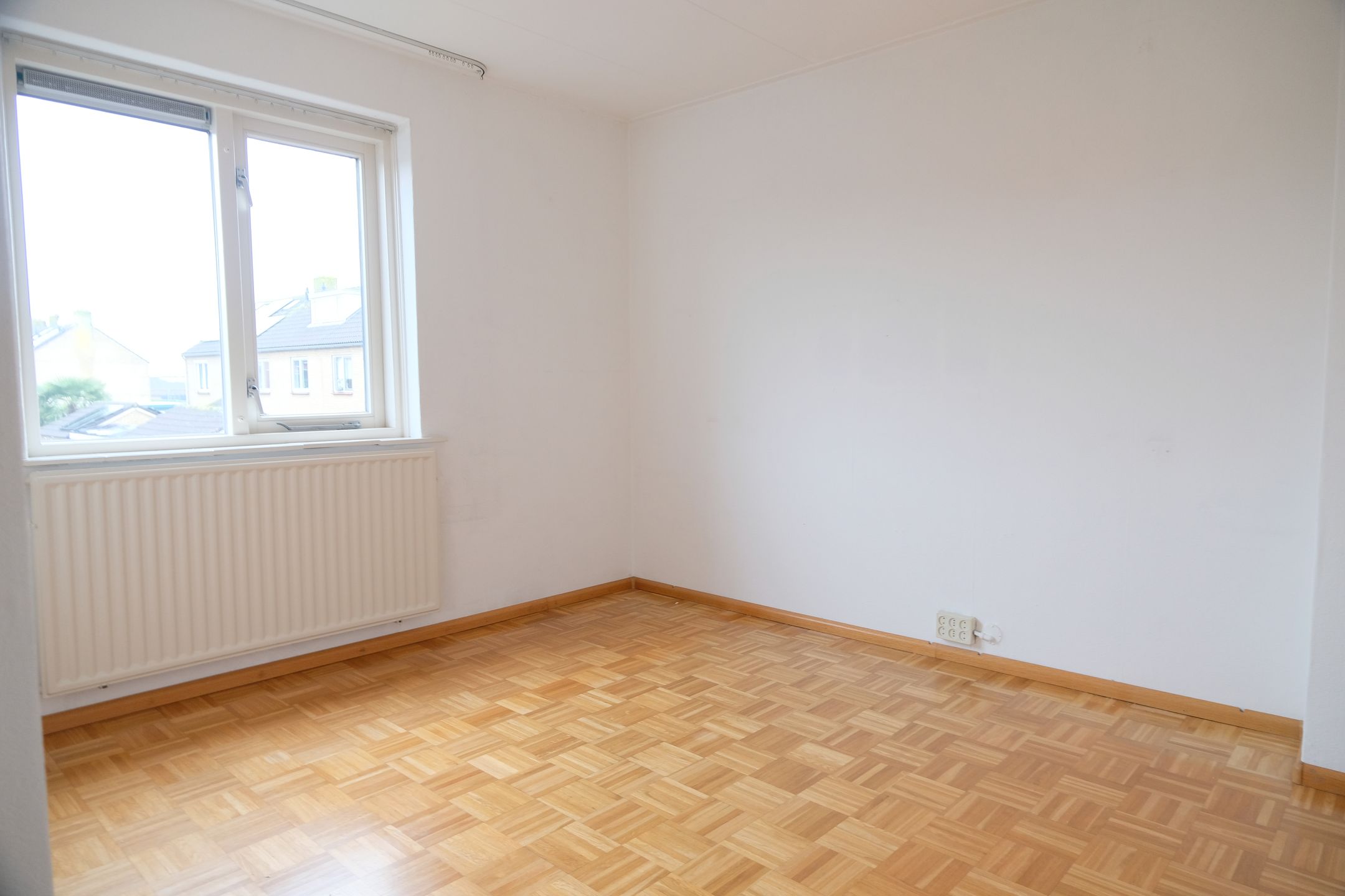 Foto 6 van Prinses Beatrixstraat 15