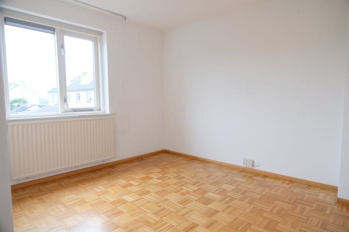 Foto 6 van Prinses Beatrixstraat 15