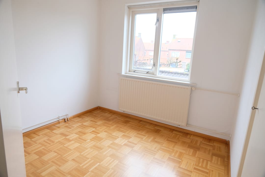 Foto 7 van Prinses Beatrixstraat 15