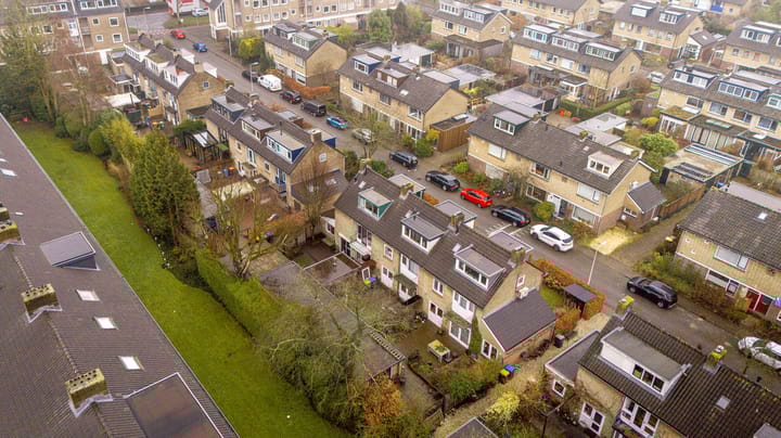 Foto 55 van Griegstraat 12