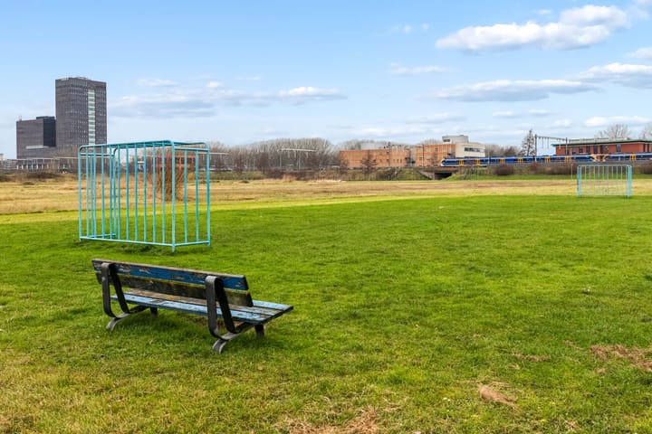 Foto 29 van Cinemadreef 240