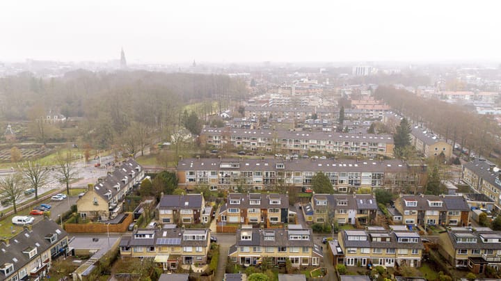 Foto 56 van Griegstraat 12