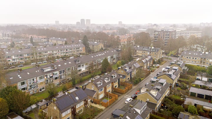 Foto 57 van Griegstraat 12