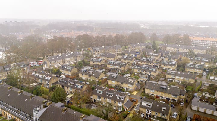 Foto 58 van Griegstraat 12