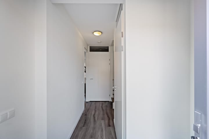 Photo 6 of Houwerdastraat 39