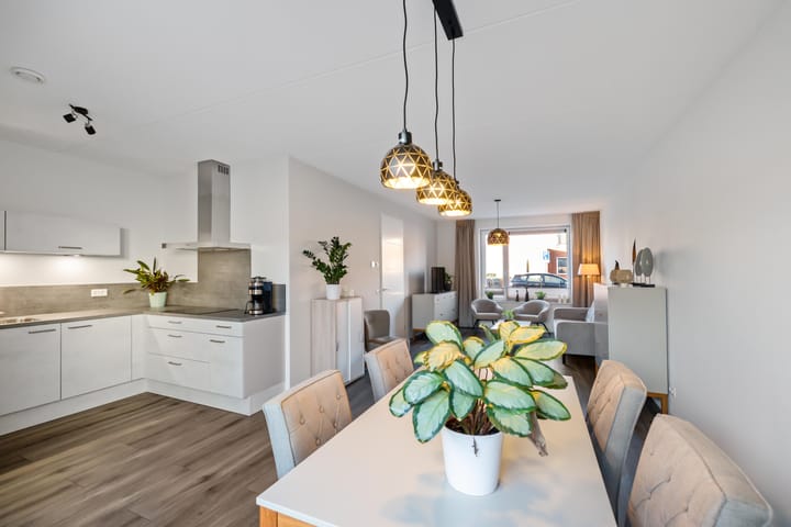 Photo 16 of Houwerdastraat 39