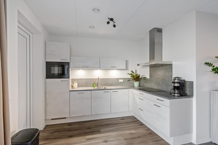 Photo 17 of Houwerdastraat 39