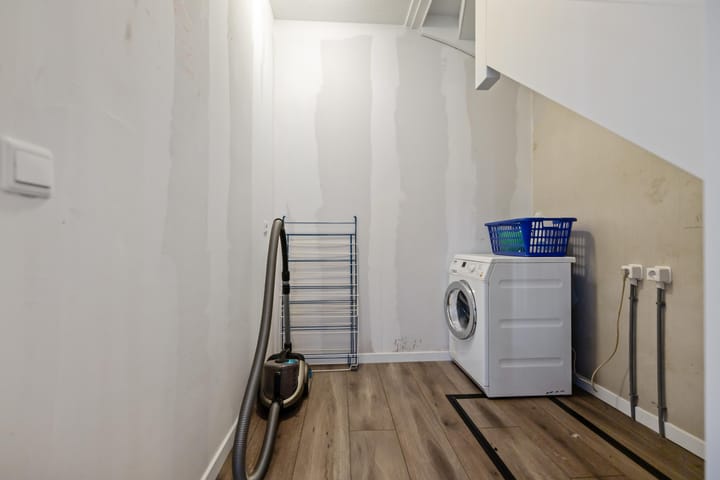 Photo 20 of Houwerdastraat 39