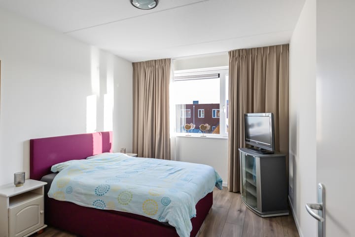 Photo 21 of Houwerdastraat 39