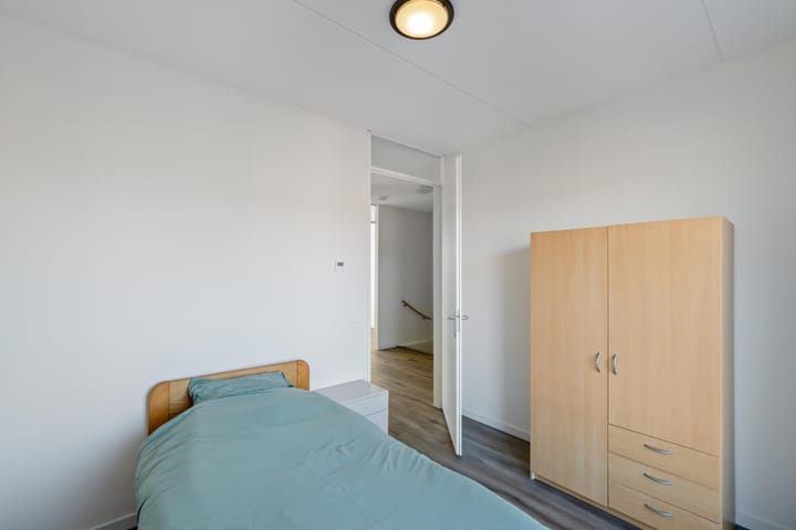 Photo 24 of Houwerdastraat 39