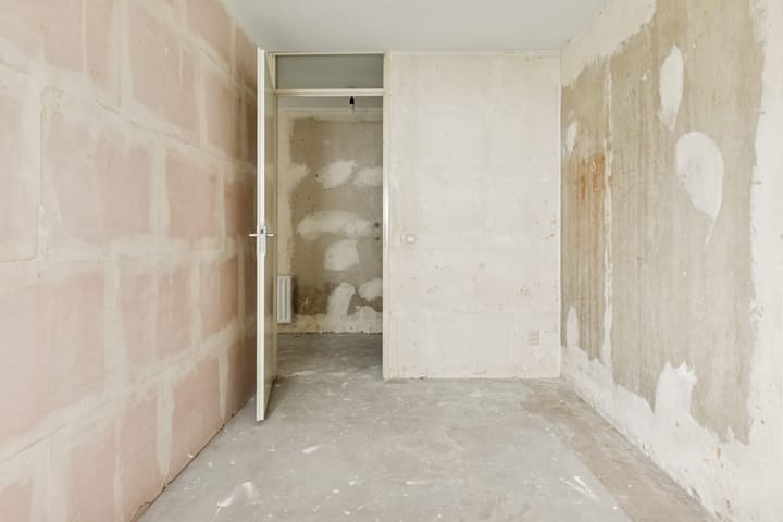 Foto 14 van Cinemadreef 240