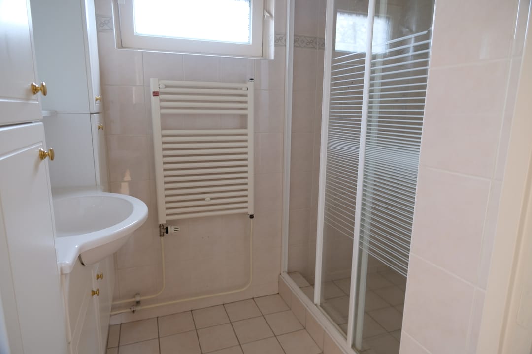 Foto 8 van Prinses Beatrixstraat 15